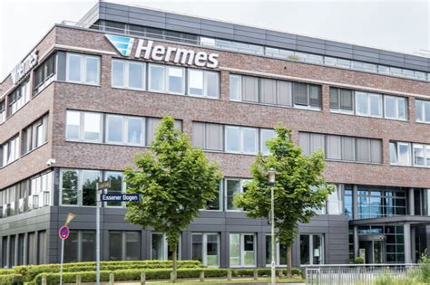 hermes zentrale neu ulm|hermes paketverhandlungen.